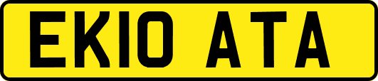EK10ATA