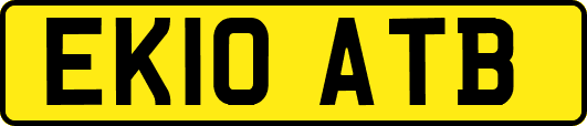 EK10ATB