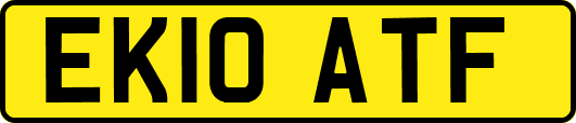 EK10ATF