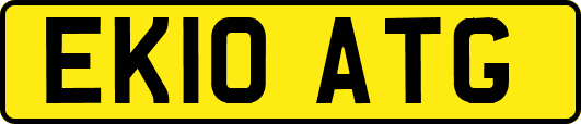 EK10ATG