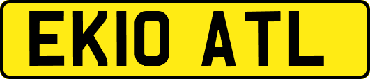 EK10ATL