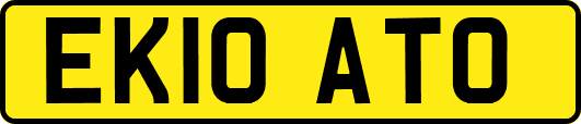 EK10ATO