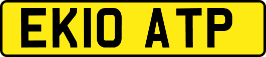 EK10ATP
