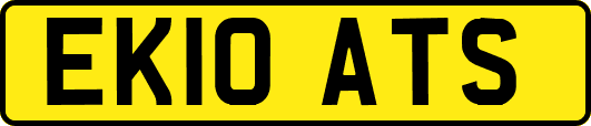 EK10ATS