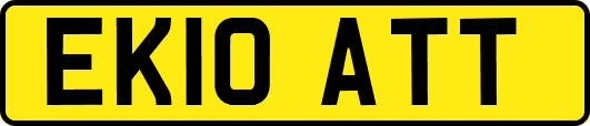 EK10ATT