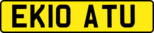 EK10ATU
