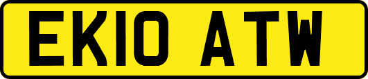 EK10ATW