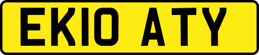 EK10ATY
