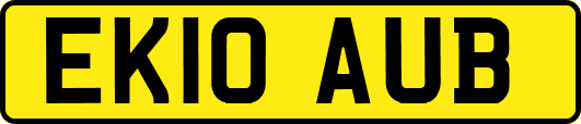 EK10AUB