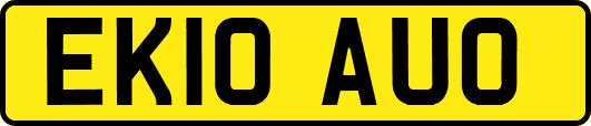 EK10AUO