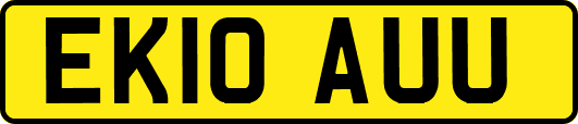 EK10AUU