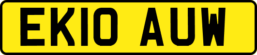 EK10AUW