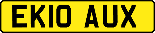 EK10AUX