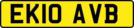 EK10AVB