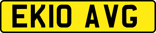 EK10AVG