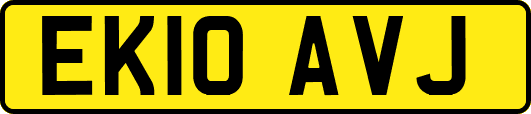 EK10AVJ