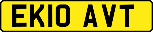 EK10AVT