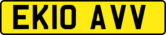 EK10AVV