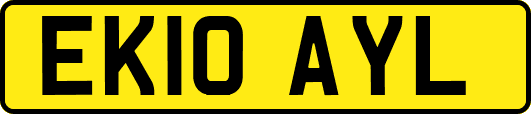 EK10AYL