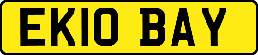 EK10BAY