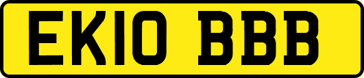 EK10BBB