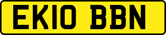 EK10BBN