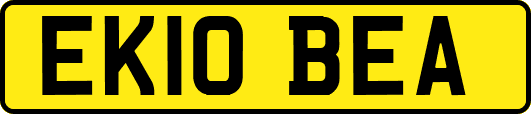 EK10BEA