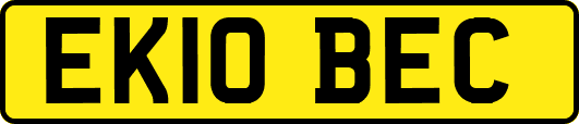 EK10BEC