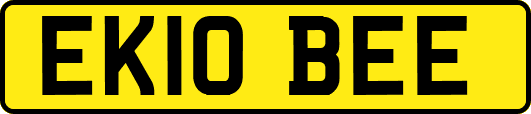 EK10BEE
