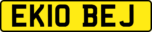 EK10BEJ