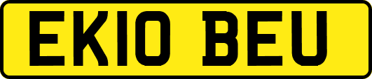 EK10BEU