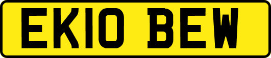 EK10BEW