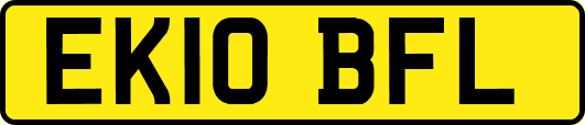 EK10BFL