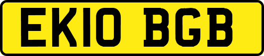EK10BGB