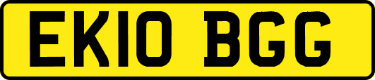 EK10BGG