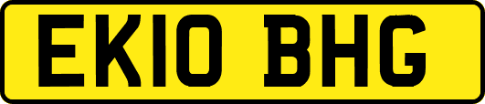 EK10BHG