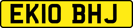 EK10BHJ