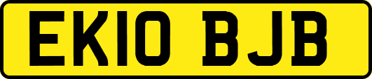 EK10BJB