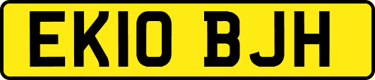 EK10BJH