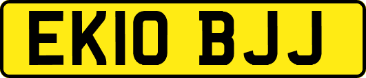 EK10BJJ