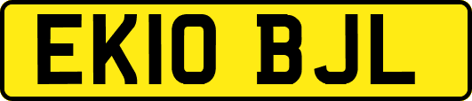 EK10BJL