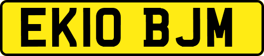EK10BJM