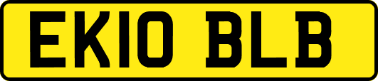 EK10BLB