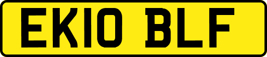 EK10BLF