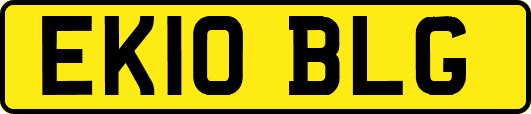 EK10BLG