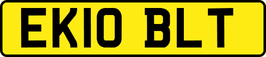EK10BLT