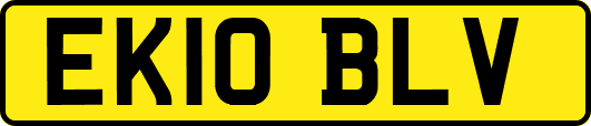 EK10BLV