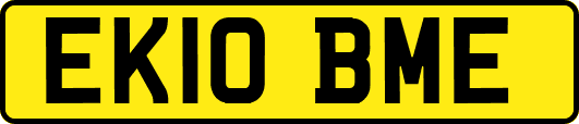 EK10BME
