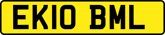EK10BML