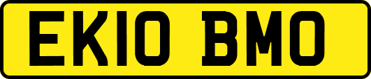 EK10BMO